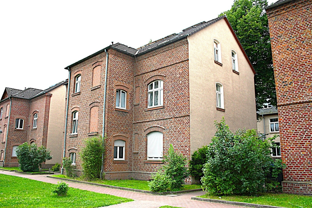 Kantstraße 8, 47166 Duisburg - Foto 4