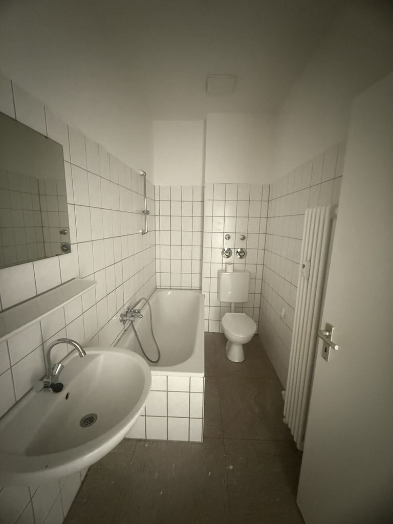 Kantstraße 8, 47166 Duisburg - Foto 2