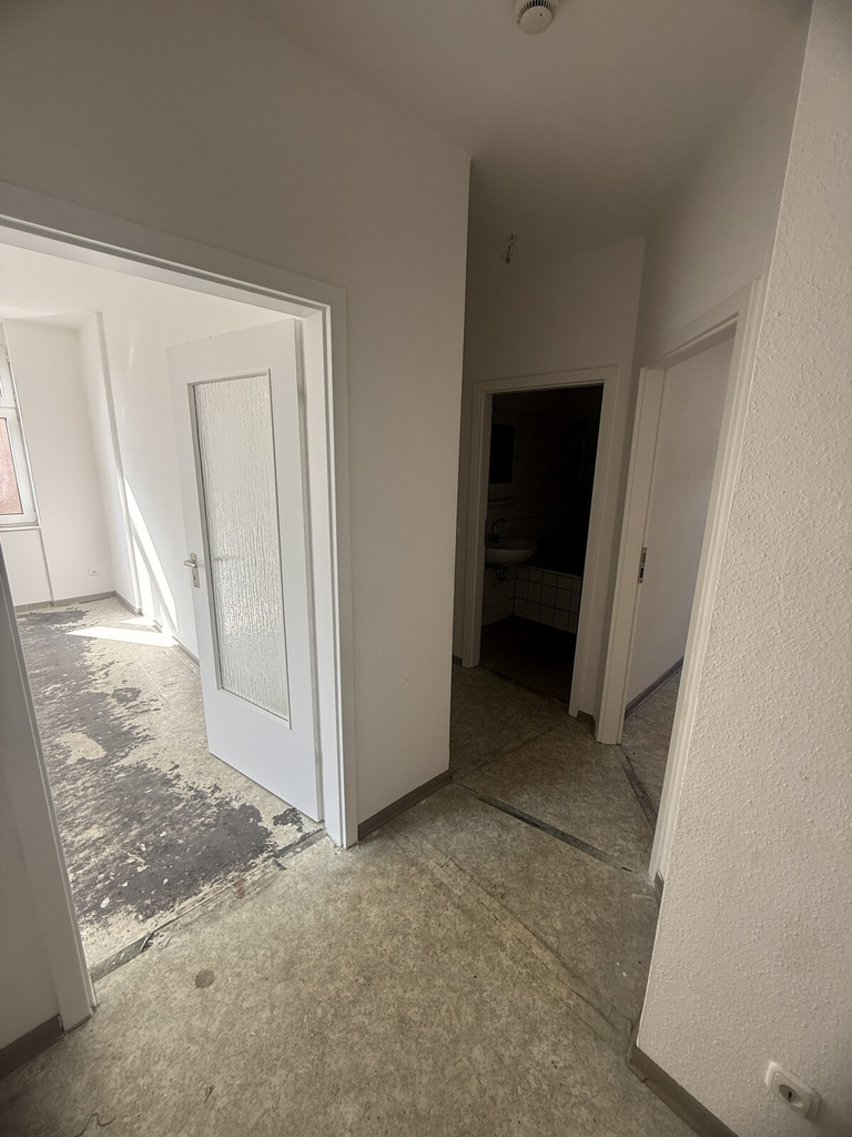Kantstraße 8, 47166 Duisburg - Foto 5