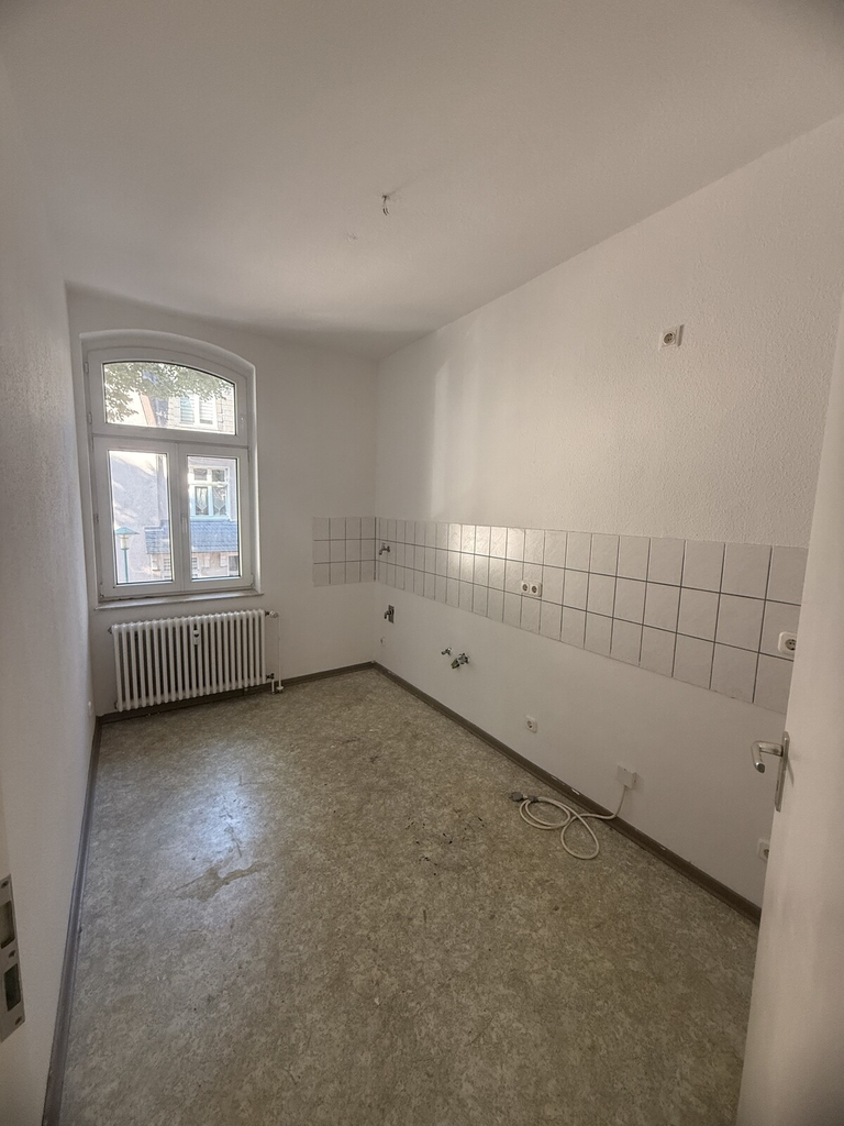 Kantstraße 8, 47166 Duisburg - Foto 1