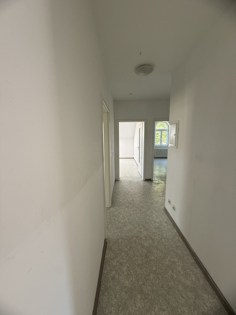 Schillerstraße 48, 47166 Duisburg - Photo 1