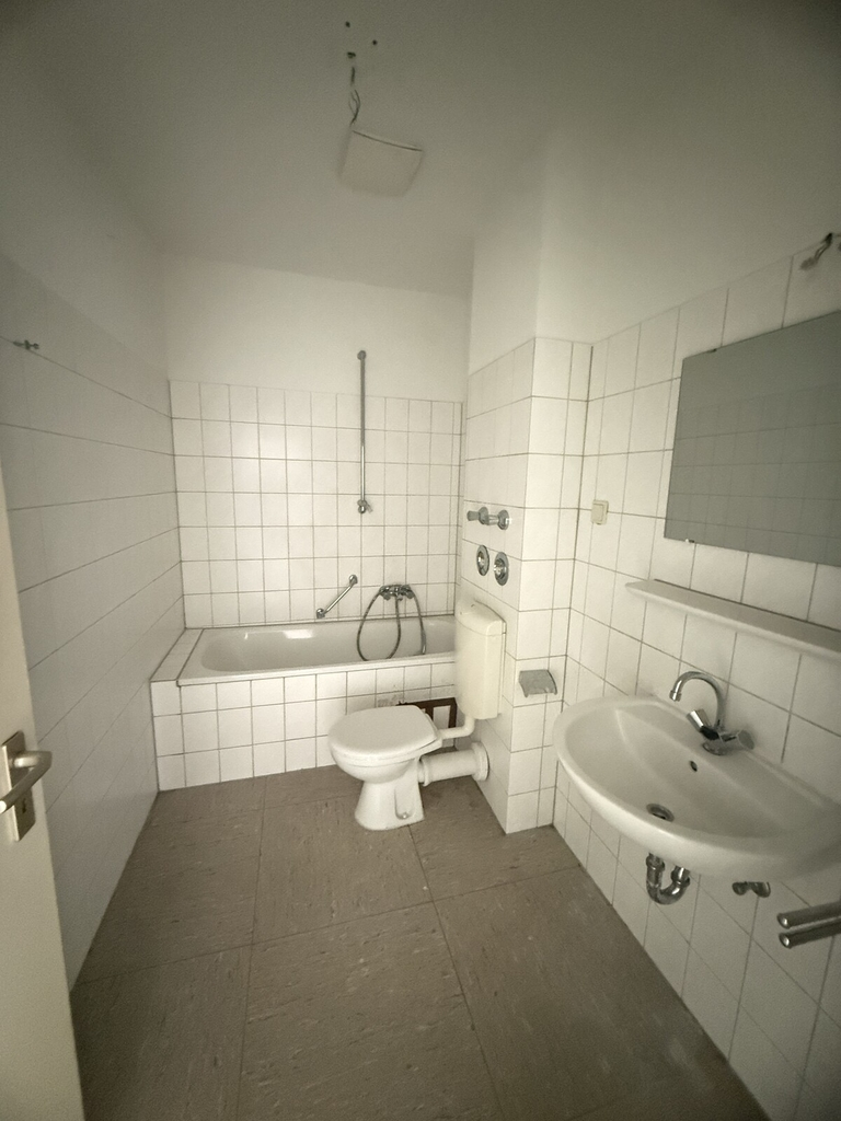 Schillerstraße 48, 47166 Duisburg - Photo 2