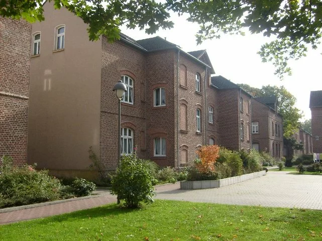 Kleiststraße 45, 47166 Duisburg - Foto 2