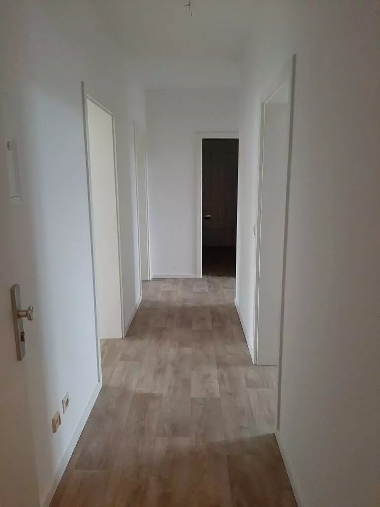 Kleiststraße 55, 47166 Duisburg - Foto 5