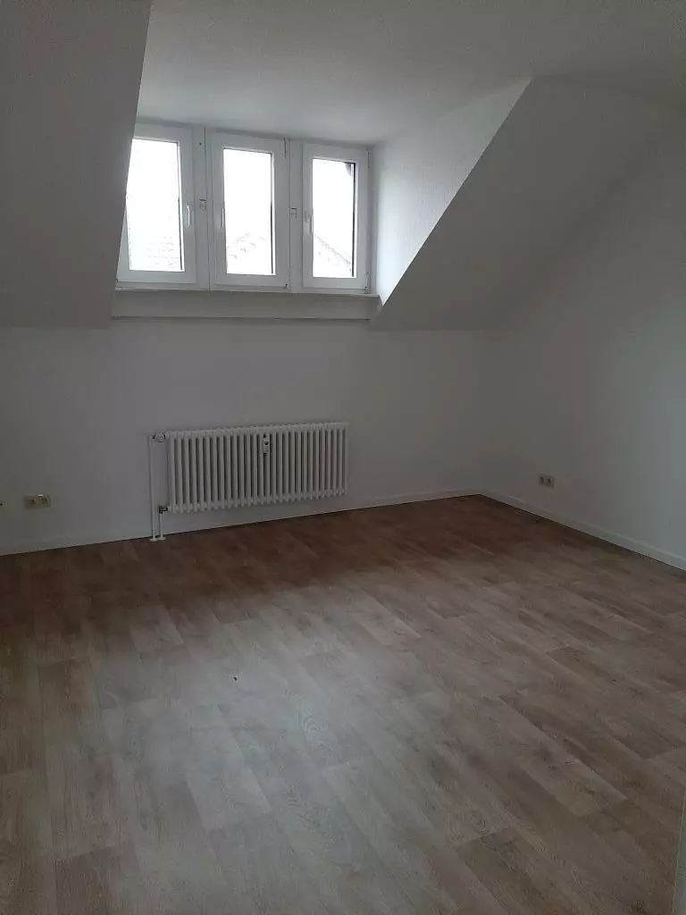 Kleiststraße 55, 47166 Duisburg - Foto 4