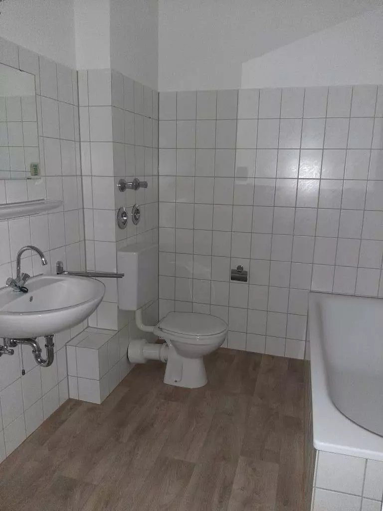 Kleiststraße 55, 47166 Duisburg - Foto 1