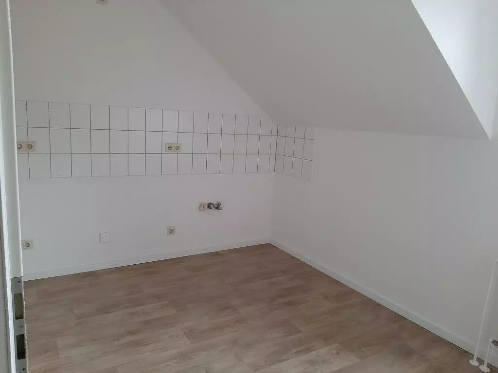 Kleiststraße 55, 47166 Duisburg - Foto 3