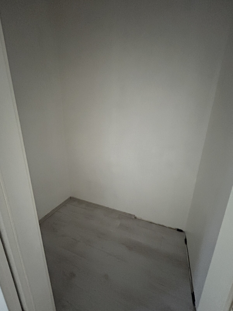 Schillerstraße 47, 47166 Duisburg - Foto 5