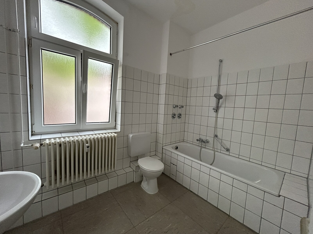 Schillerstraße 47, 47166 Duisburg - Foto 2