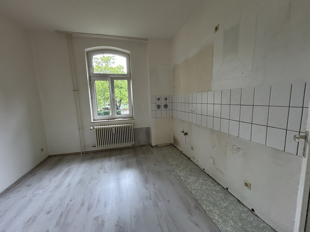 Schillerstraße 47, 47166 Duisburg - Foto 1