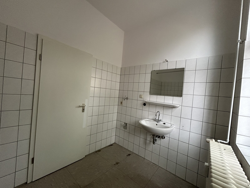 Schillerstraße 47, 47166 Duisburg - Foto 3