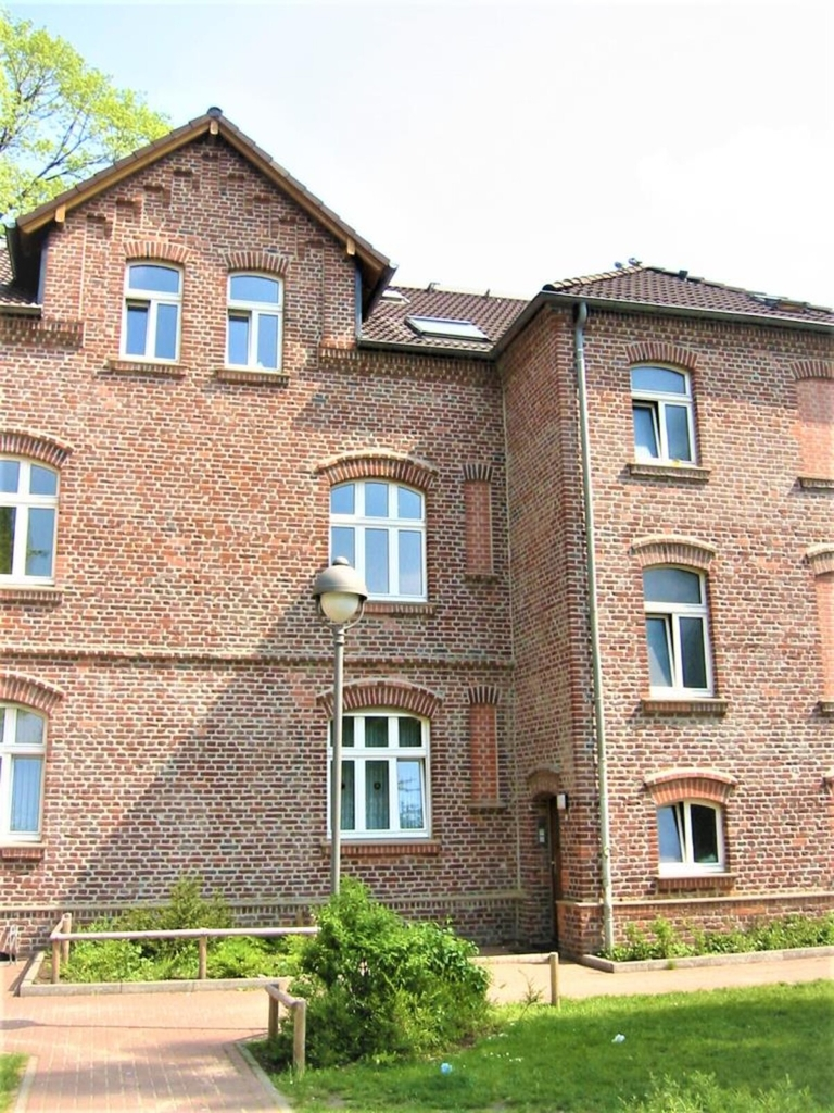 Kleiststraße 59, 47166 Duisburg - Photo 2