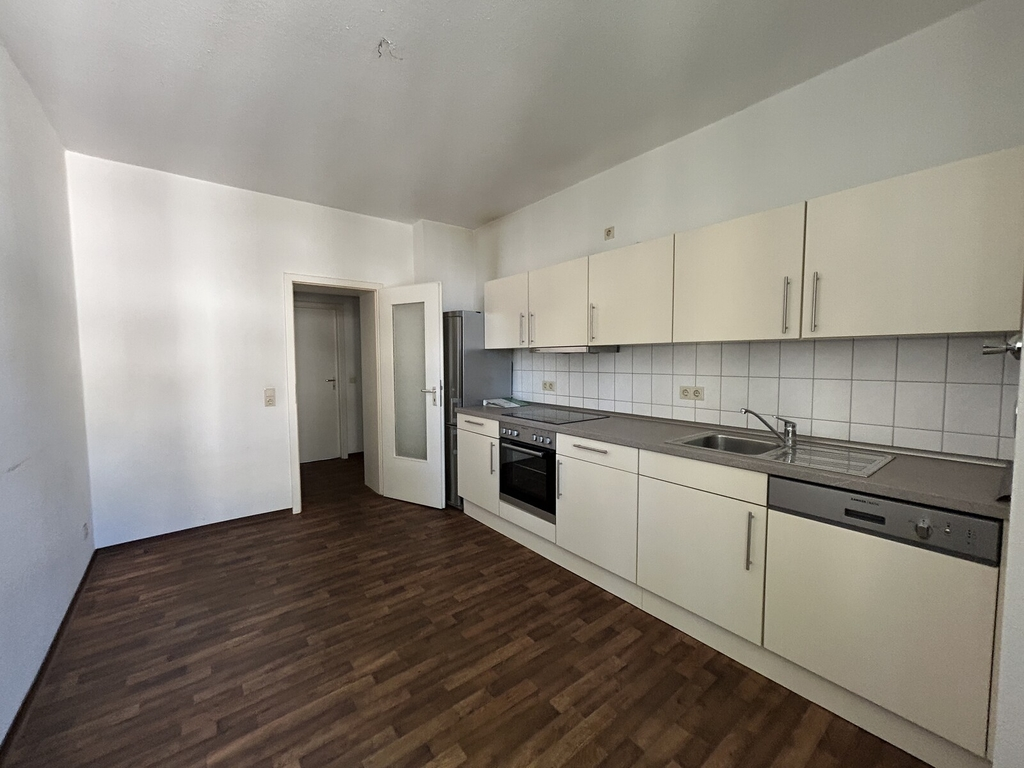 Uhlandstraße 54, 47166 Duisburg - Foto 1