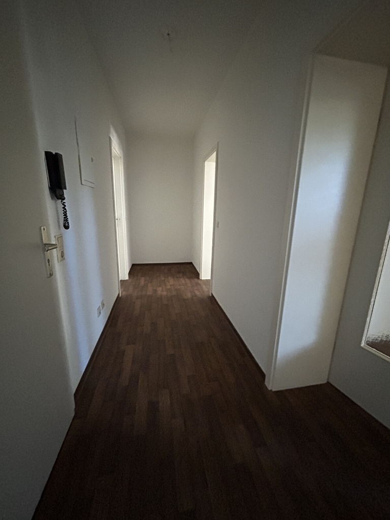 Uhlandstraße 54, 47166 Duisburg - Foto 4