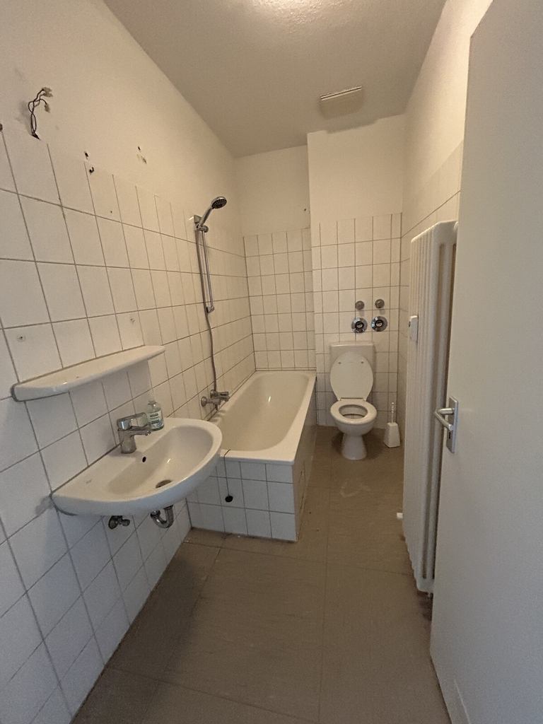 Uhlandstraße 60, 47166 Duisburg - Photo 2