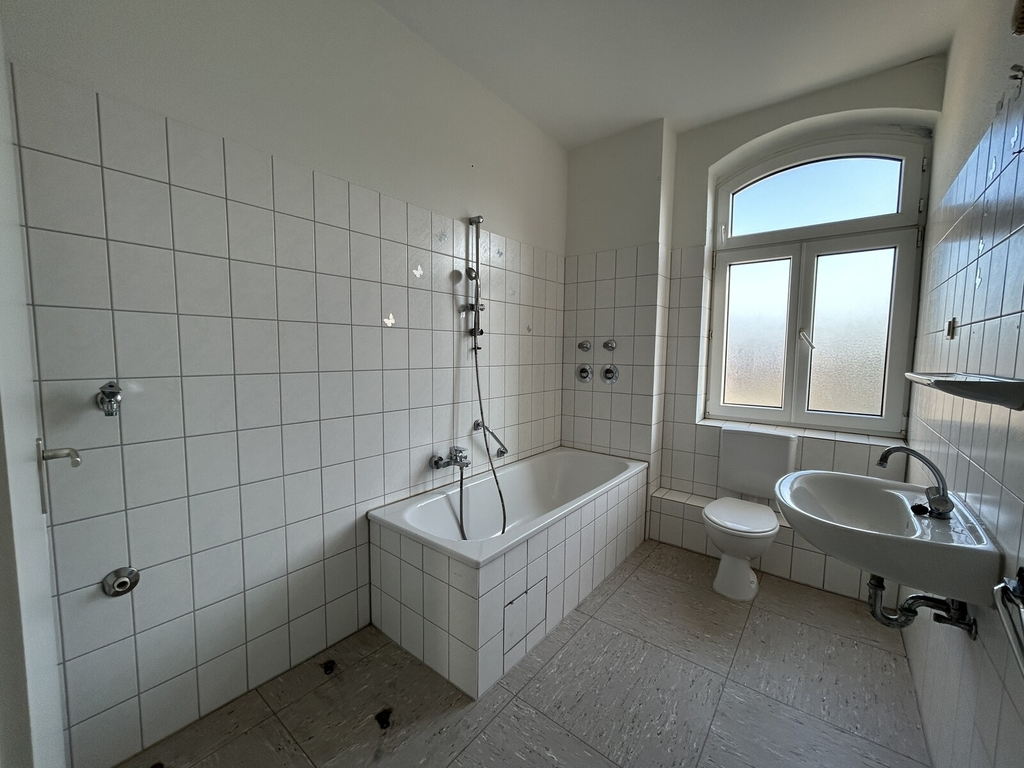 Kampstraße 130, 47166 Duisburg - Photo 3