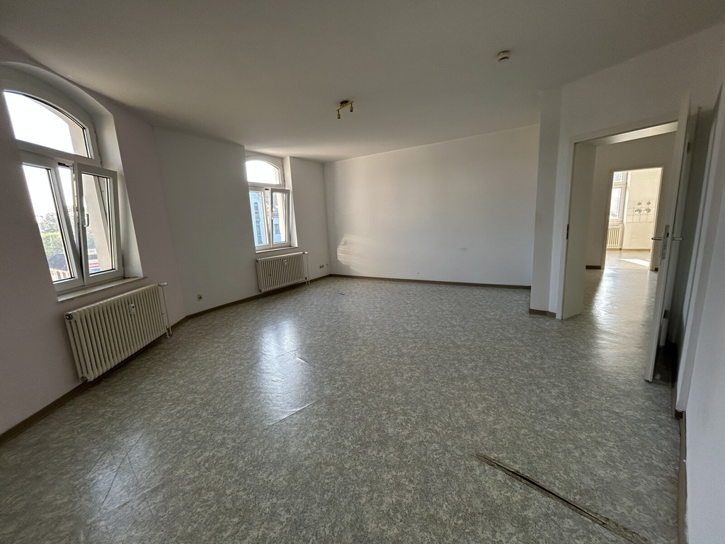 Kampstraße 130, 47166 Duisburg - Photo 1
