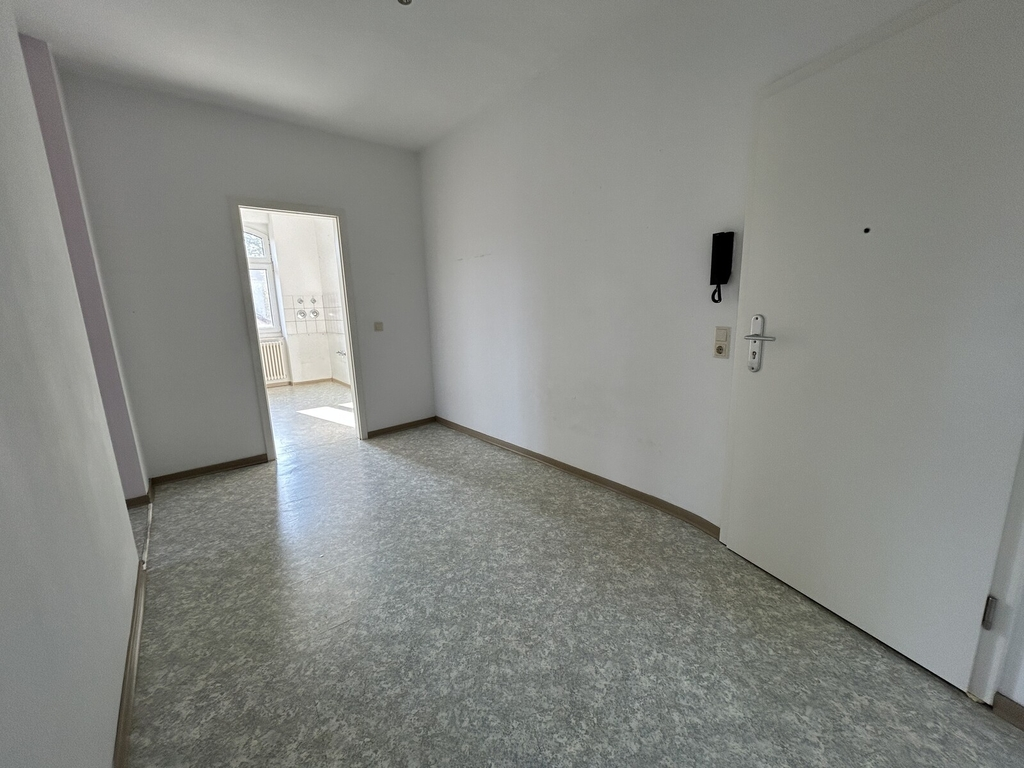 Kampstraße 130, 47166 Duisburg - Photo 5
