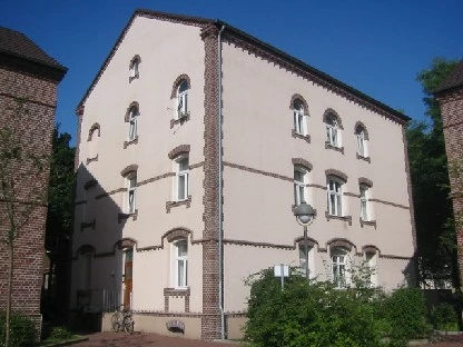 Kleiststraße 58, 47166 Duisburg - Photo 3
