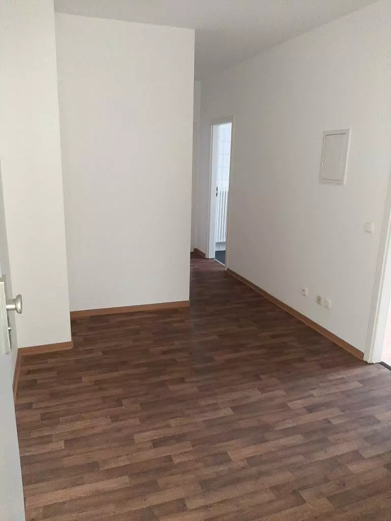 Kleiststraße 58, 47166 Duisburg - Photo 5