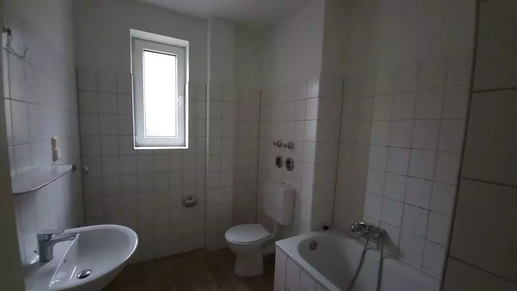 Kleiststraße 58, 47166 Duisburg - Photo 2