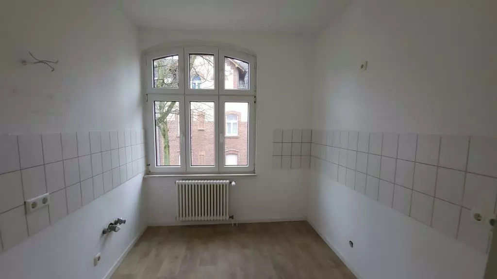 Kleiststraße 58, 47166 Duisburg - Photo 1