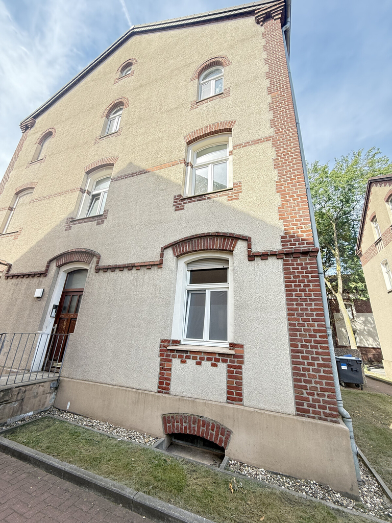 Kurt-Spindler-Straße 44, 47166 Duisburg - Photo 2