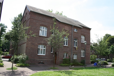 Sterkrader Straße 67, 47166 Duisburg - Foto 1