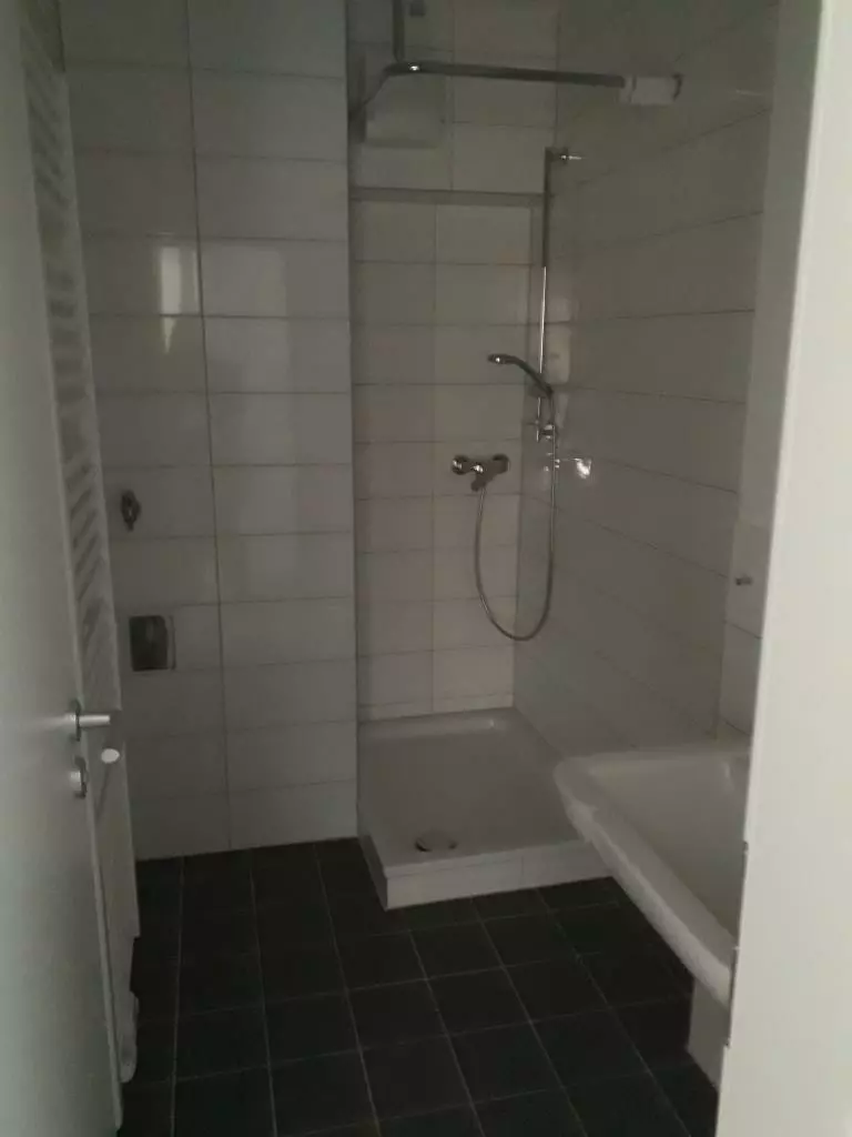 Elisabethstraße 15-17, 45699 Herten - Photo 1