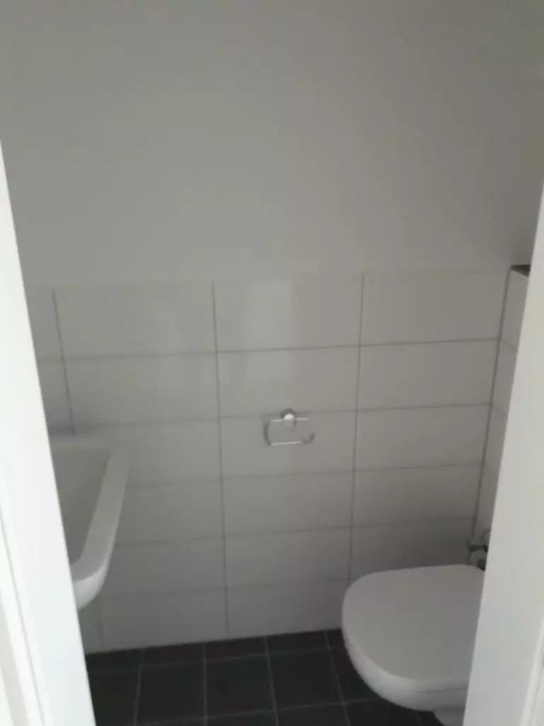 Elisabethstraße 15-17, 45699 Herten - Photo 2