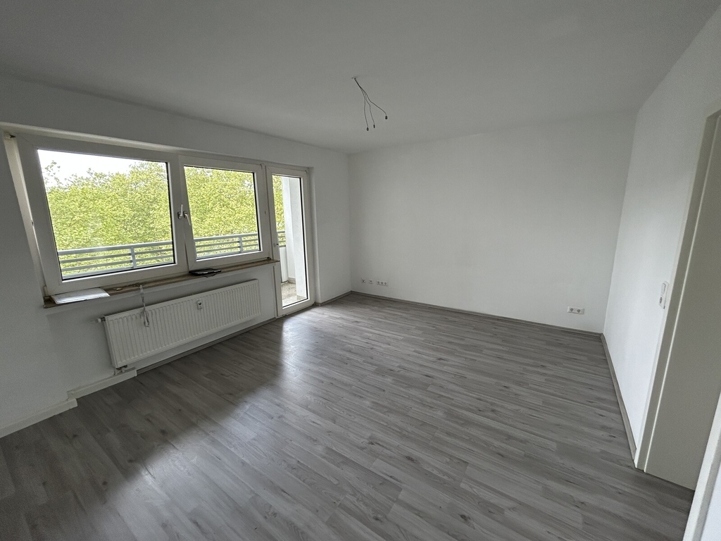 Elisabethstraße 15-17, 45699 Herten - Photo 1