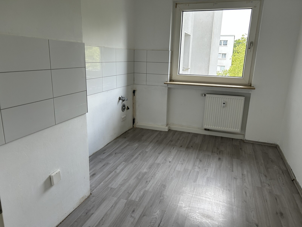 Elisabethstraße 15-17, 45699 Herten - Photo 3