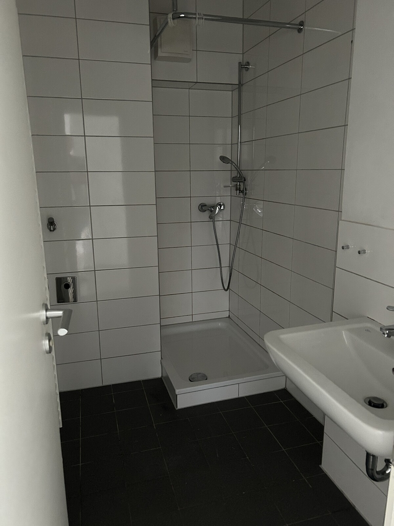 Elisabethstraße 15-17, 45699 Herten - Photo 4