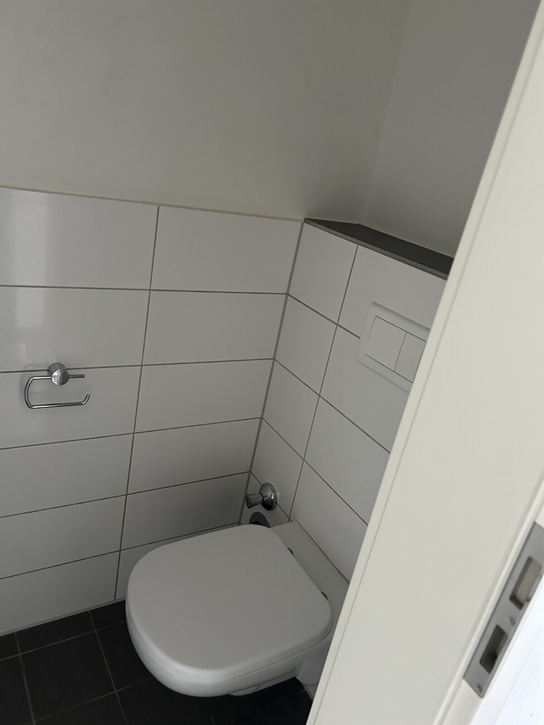 Elisabethstraße 15-17, 45699 Herten - Photo 5