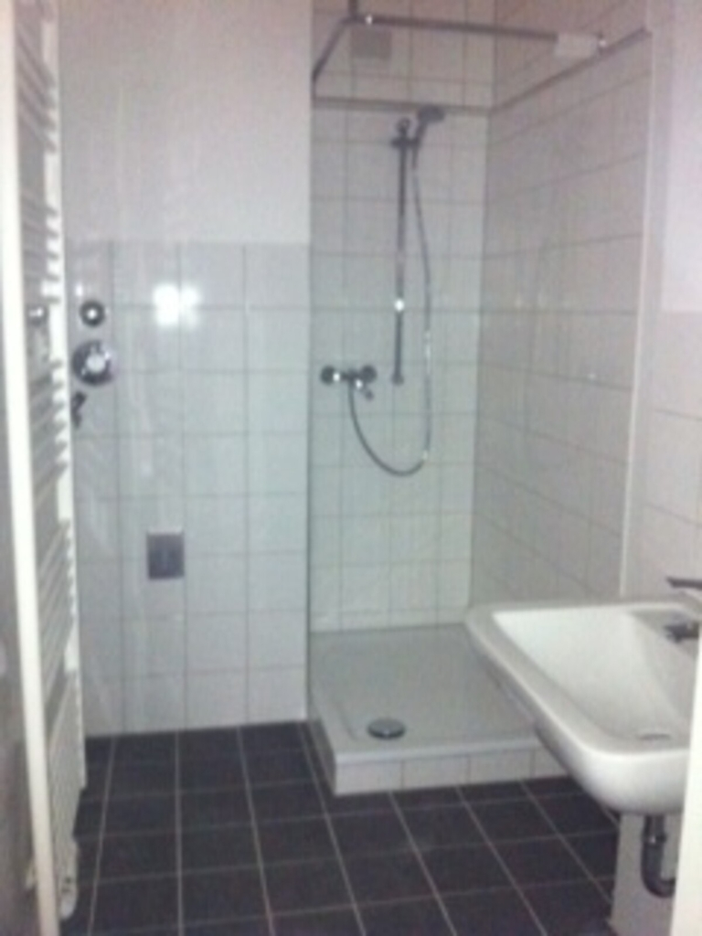 Elisabethstraße 19-21, 45699 Herten - Photo 1