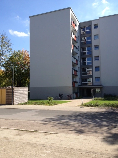 Elisabethstraße 19-21, 45699 Herten - Foto 3