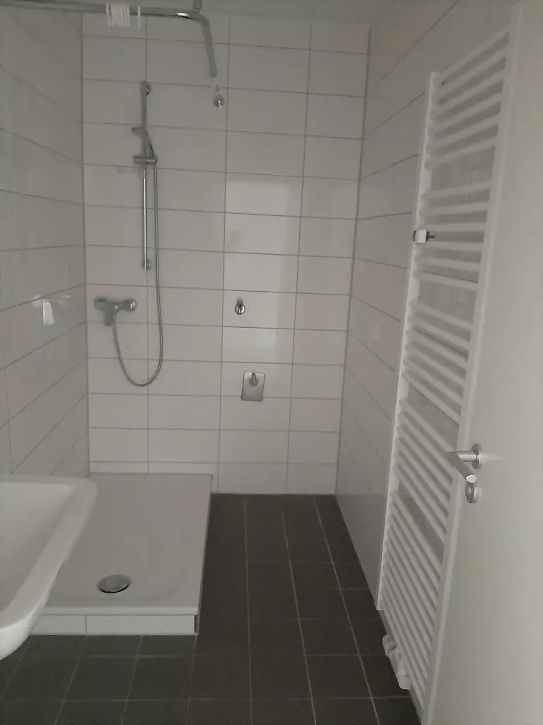 Elisabethstraße 19-21, 45699 Herten - Foto 1