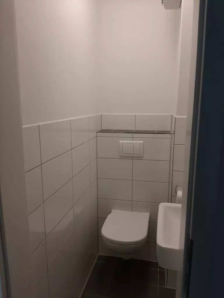 Elisabethstraße 19-21, 45699 Herten - Foto 2