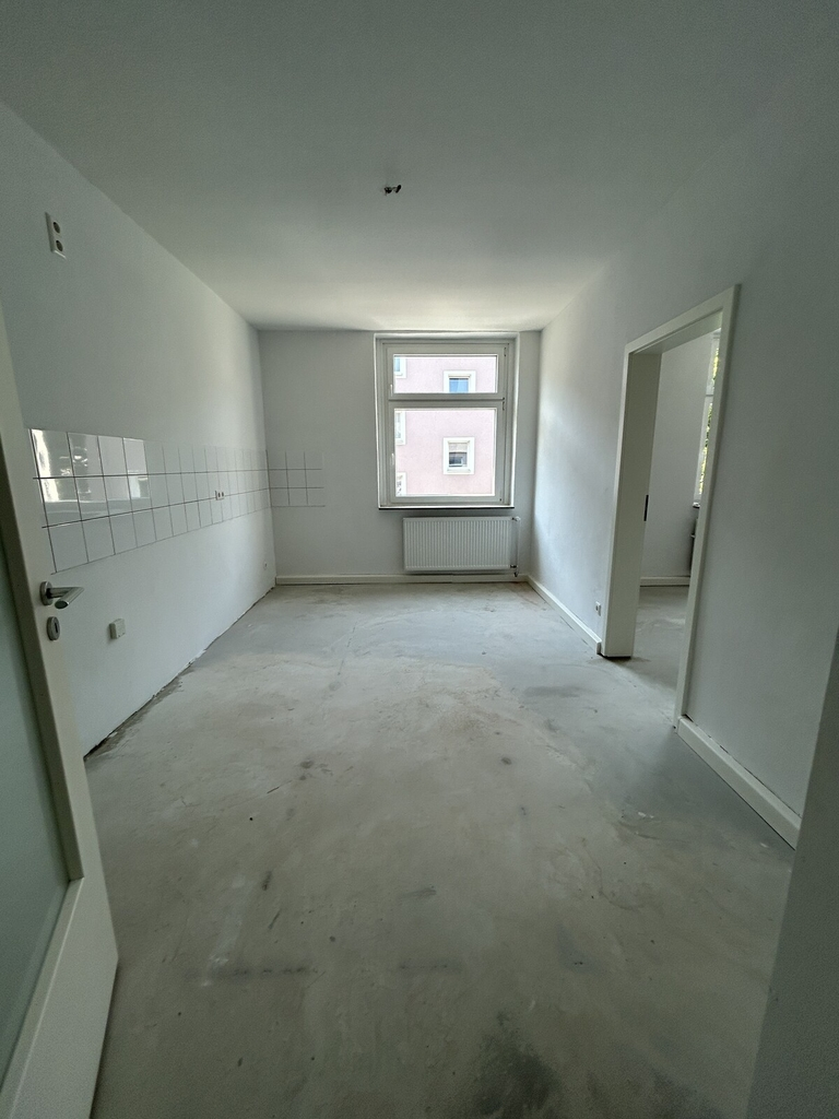 Schlosserstraße 7, 44145 Dortmund - Photo 1