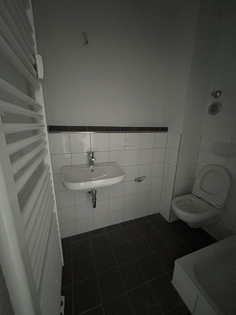 Schlosserstraße 7, 44145 Dortmund - Photo 2