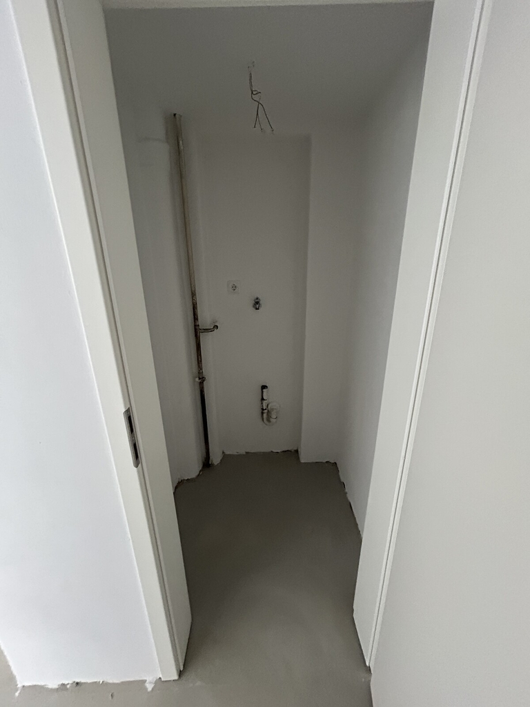 Schlosserstraße 7, 44145 Dortmund - Photo 5