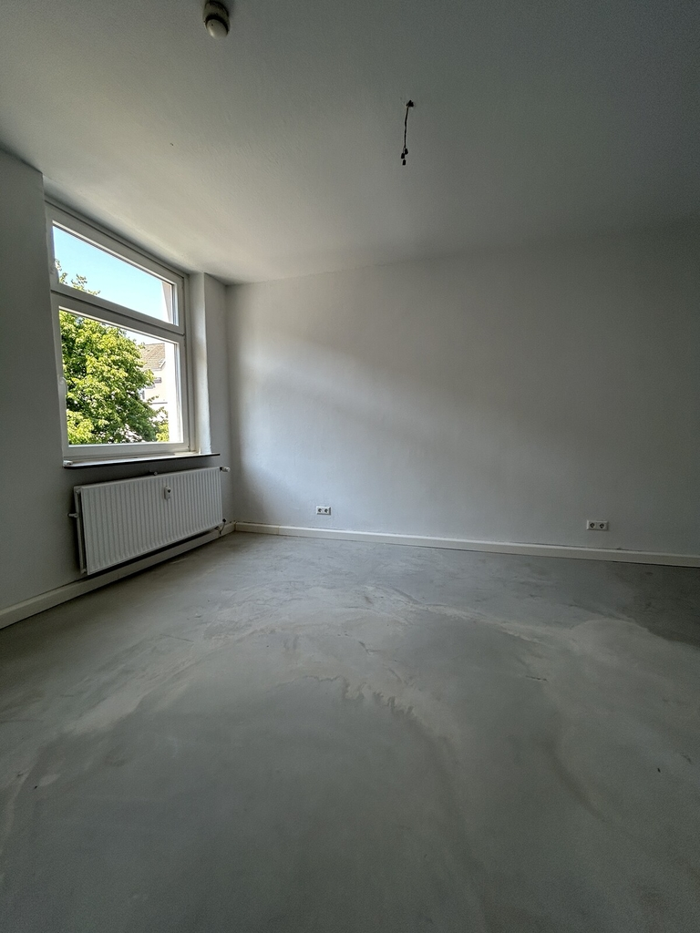 Schlosserstraße 7, 44145 Dortmund - Photo 4