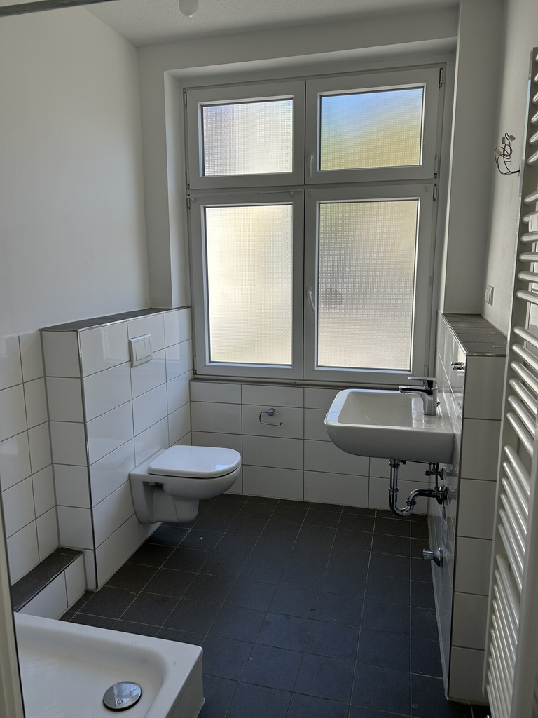 Schlosserstraße 15, 44145 Dortmund - Photo 2