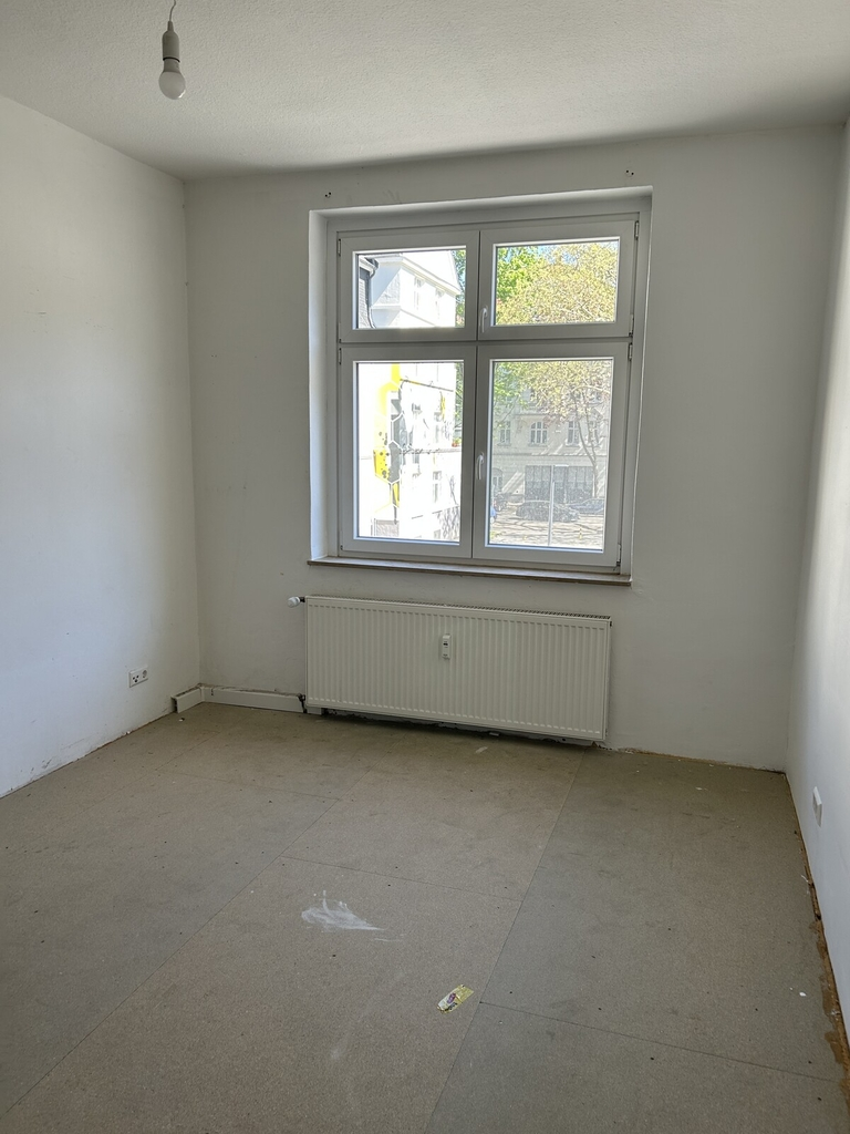 Schlosserstraße 15, 44145 Dortmund - Photo 5
