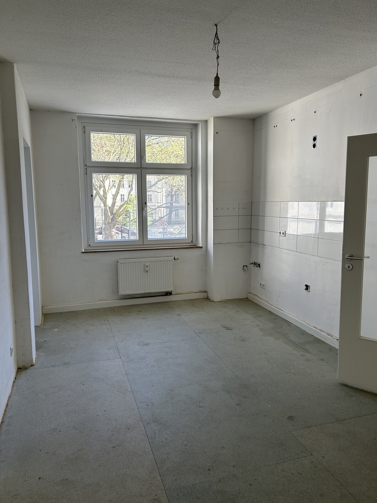 Schlosserstraße 15, 44145 Dortmund - Photo 1