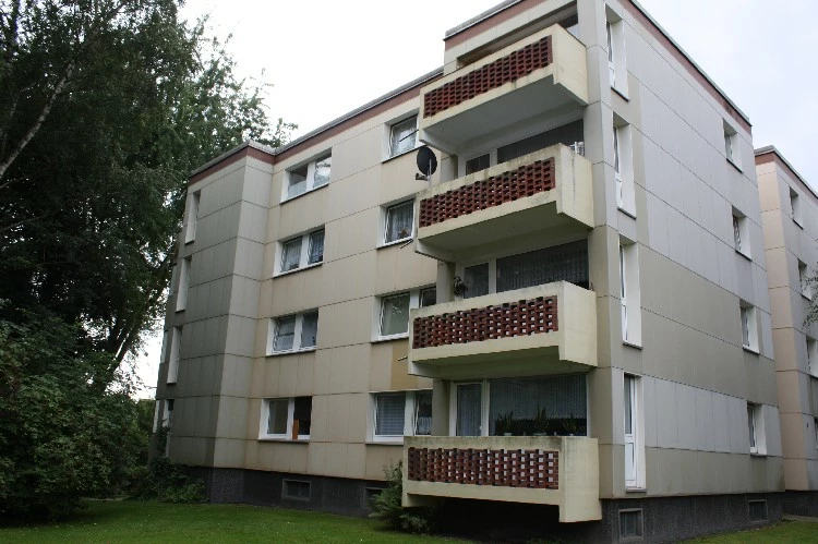 Beethovenstraße 5, 45739 Oer-Erkenschwick - Foto 3