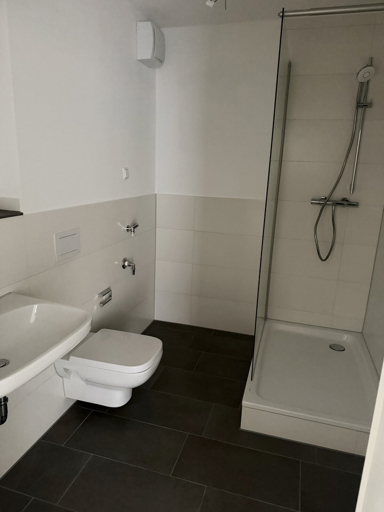 Beethovenstraße 5, 45739 Oer-Erkenschwick - Foto 2