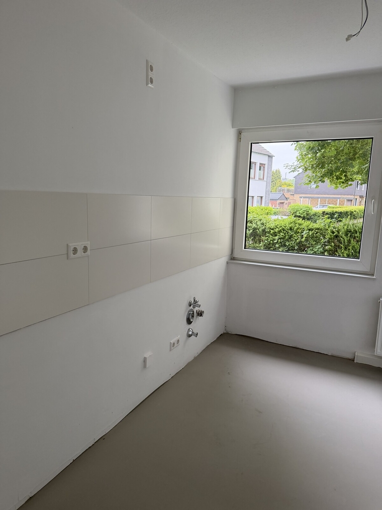 Beethovenstraße 5, 45739 Oer-Erkenschwick - Foto 1