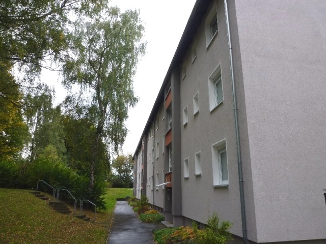 Gastkamp 8, 44137 Dortmund - Foto 2