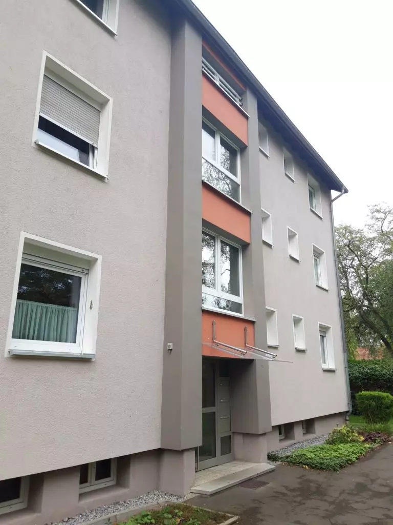 Gastkamp 4, 44137 Dortmund - Photo 4
